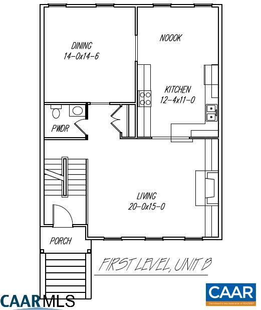 Building Photo - 164 Brookwood Dr