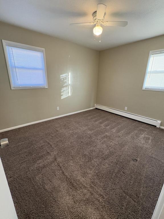 Building Photo - 66 Washington Unit #3