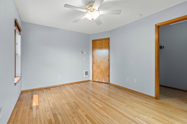 Building Photo - 4308 N Albina Ave