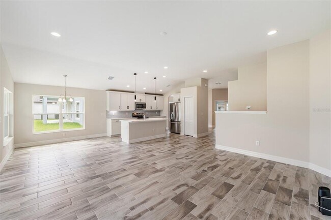 Building Photo - 4807 Cypress Clb Pl