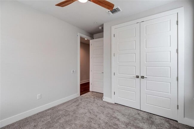 Building Photo - 4600 Freedom Dr