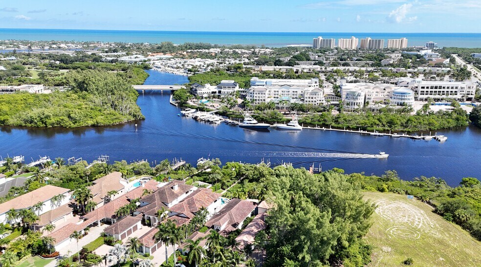 Building Photo - 111 Fishermans Way