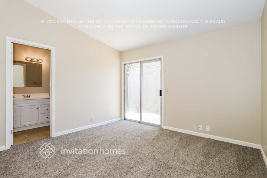 Building Photo - 1370 Tyler Dr