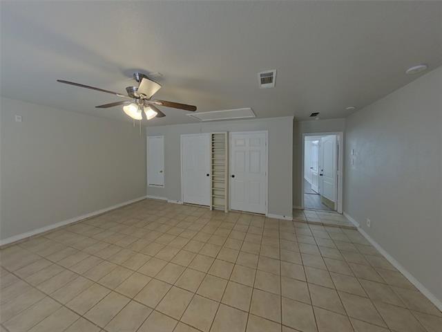 Building Photo - 709 Flagstone Way