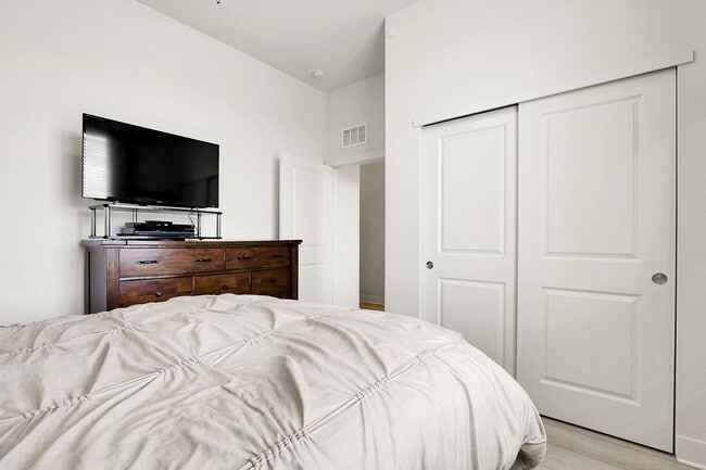 Building Photo - 12258 Hazel Spruce Ct