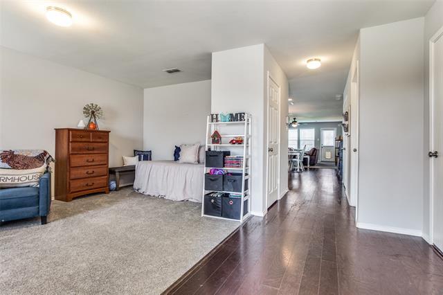 Building Photo - 3001 Pinyon Pl