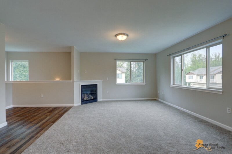 Building Photo - 2813 S Avalon Cir