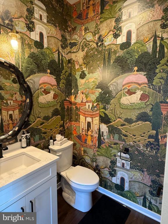 Building Photo - 3119 Pierview Ln