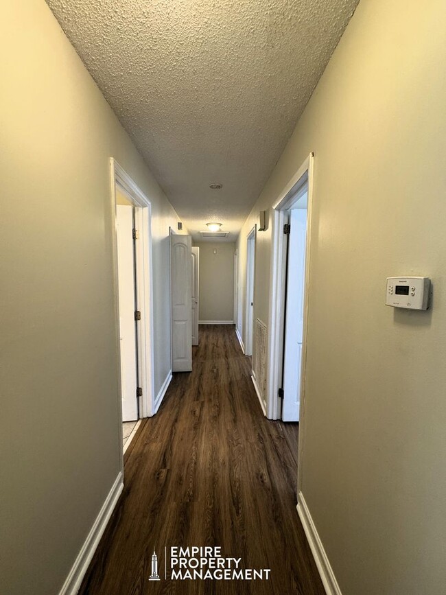 Building Photo - Available For Immediate Move-In!