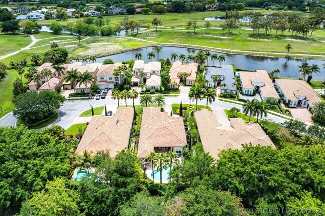 Building Photo - 12121 Sunnydale Dr