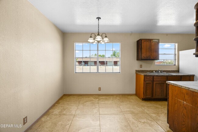 Building Photo - 16051 Harrison Ave