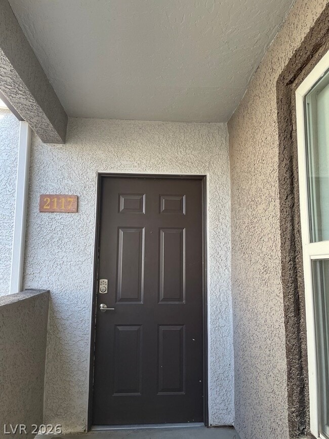 Building Photo - 7255 W Sunset Rd