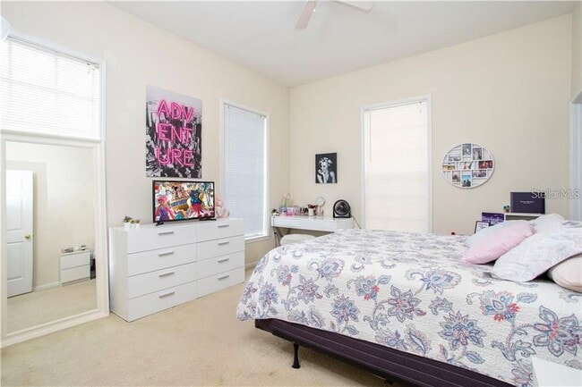 Building Photo - 201 Longview Ave