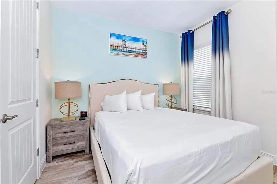 Building Photo - 3132 Caribbean Soul Dr