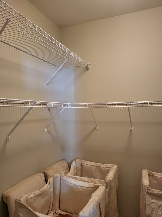 Building Photo - 407 S Elgin Ct