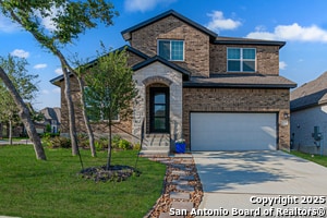 Building Photo - 12455 Diagon Aly