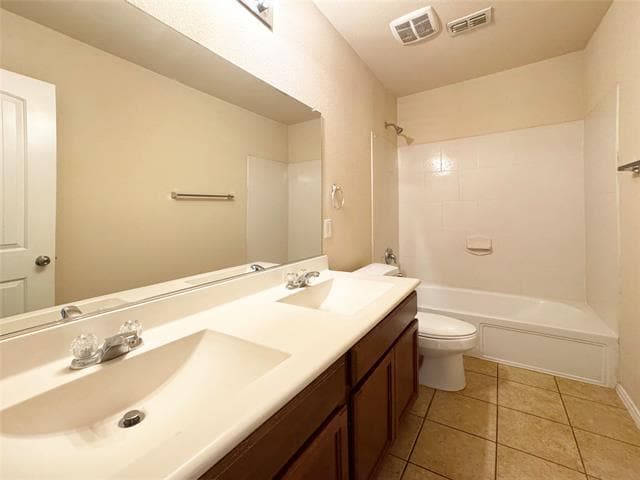 Building Photo - 9100 Spurs Trail