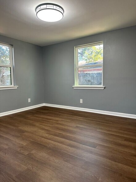 Building Photo - 3658 N 38th St