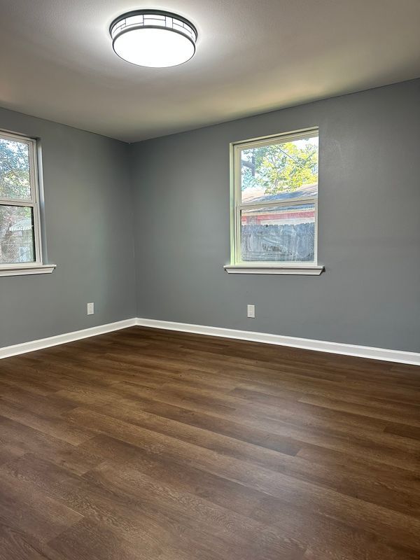 Building Photo - 3658 N 38th St