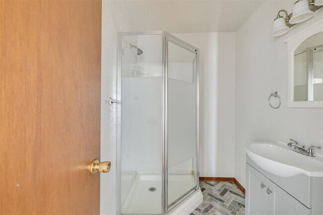 Building Photo - 1133 Stubbeman Ave