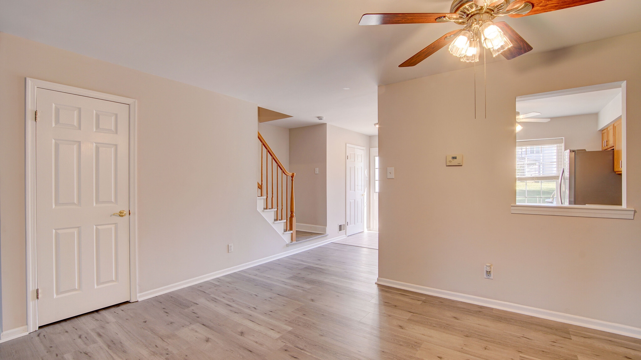 Building Photo - 27 Haverford Ct