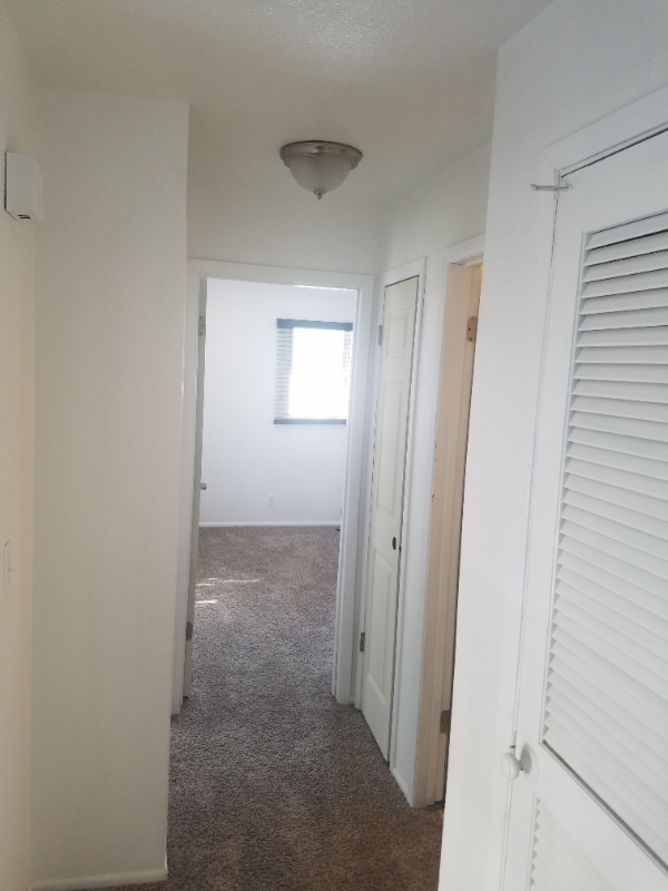 Building Photo - 319 N 100 E
