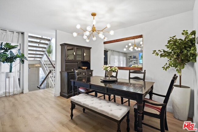 Building Photo - 5245 Coldwater Canyon Ave