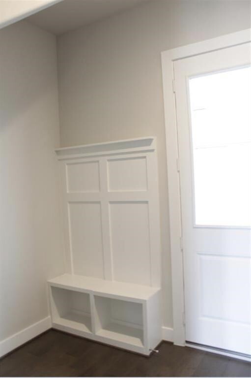 Building Photo - 10915 Brookeshire Chase Ln