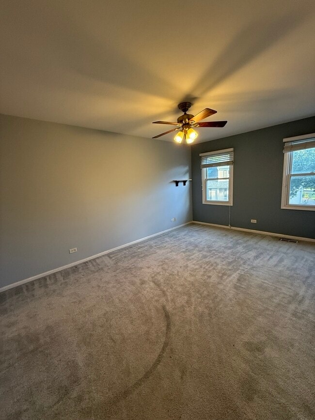 Building Photo - 303 College Crossing