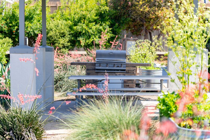 Building Photo - 631 Blackshaw Ln