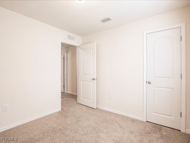 Building Photo - 18313 Gibraltar Ln