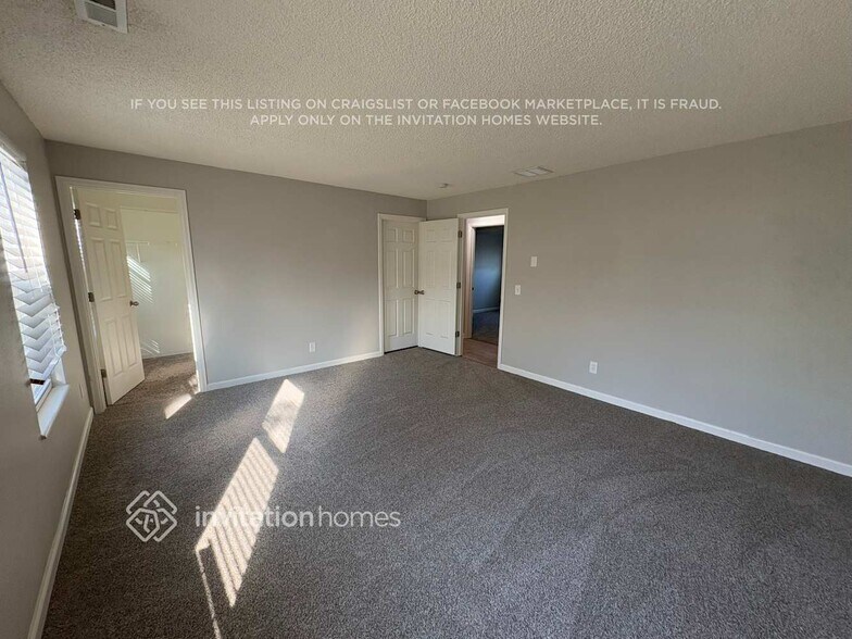 Building Photo - 5305 E 108th Pl