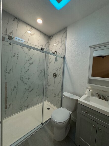 Building Photo - 3606 Clairemont Mesa Blvd