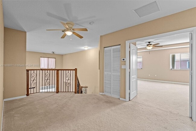 Building Photo - 20530 NW 12th Ct