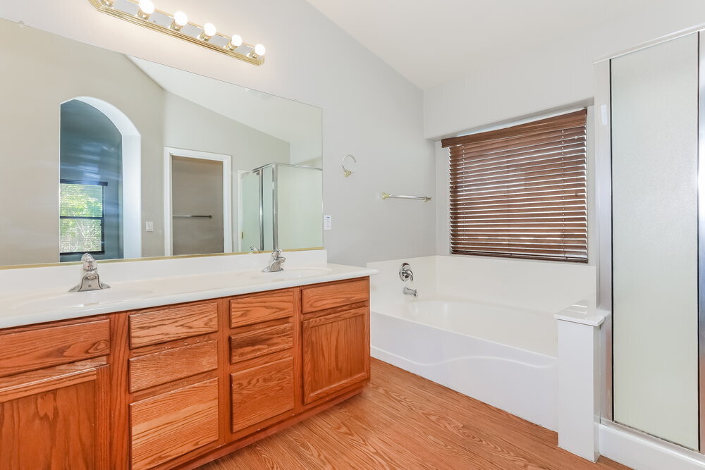 Building Photo - 38141 N Rusty Ln