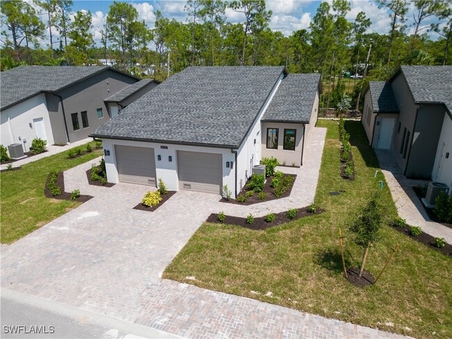 Building Photo - 5826 Jasper Wy