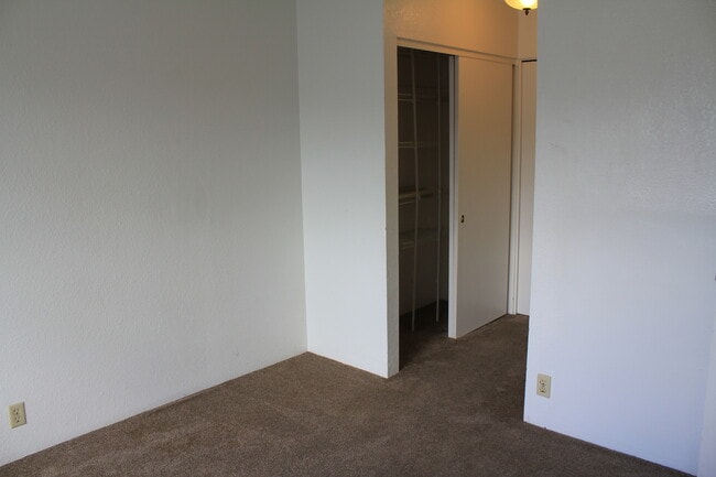 Building Photo - Kuola @ Waipio