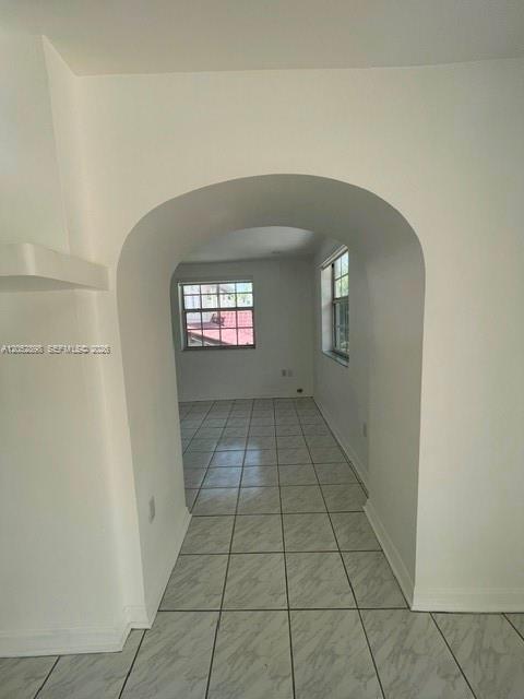 Building Photo - 502 Madeira Ave