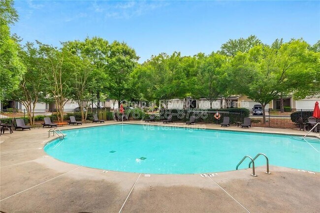 Building Photo - 3300 Suttles Dr SW