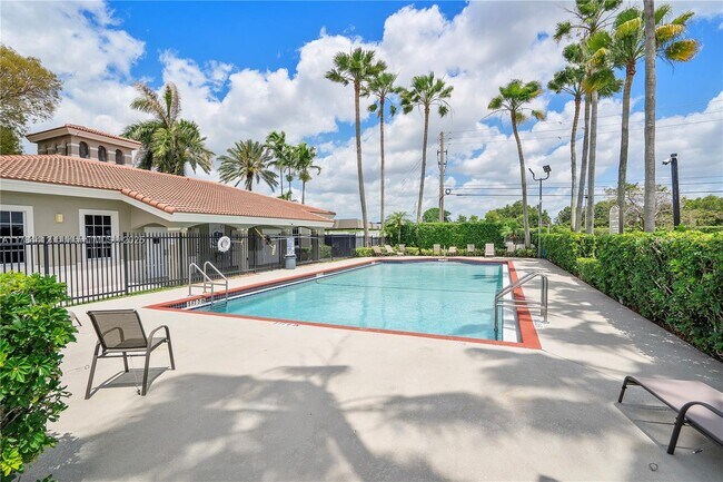 Building Photo - 12488 SW 54th St