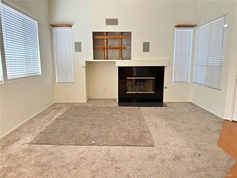 Building Photo - 11350 Rosena Cir