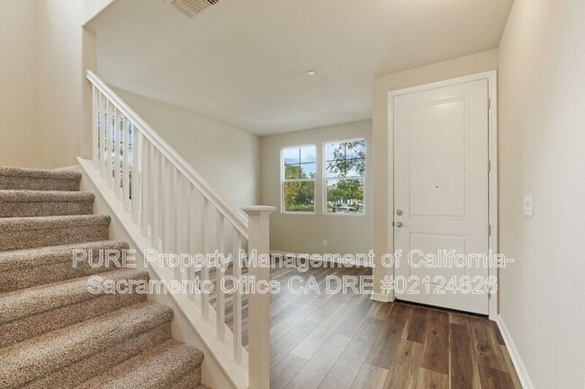 Building Photo - 5500 Amnest Way