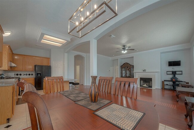 Building Photo - 7302 Colony View Ln
