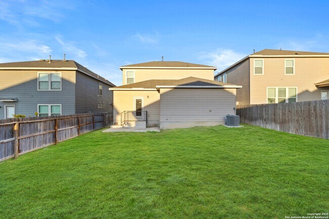 Building Photo - 3515 Sand Castle Wy