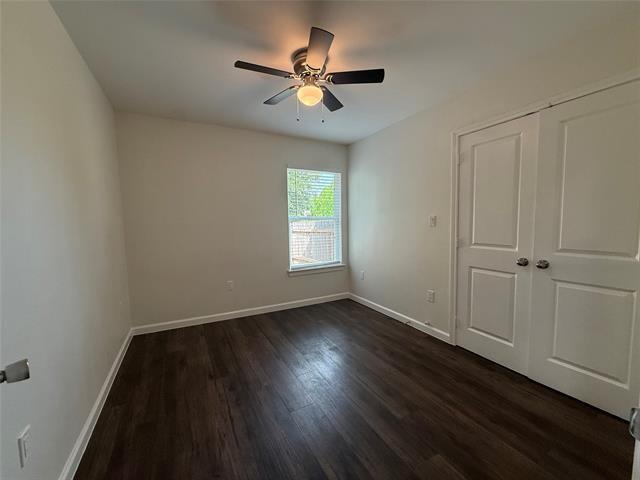 Building Photo - 1501 College St