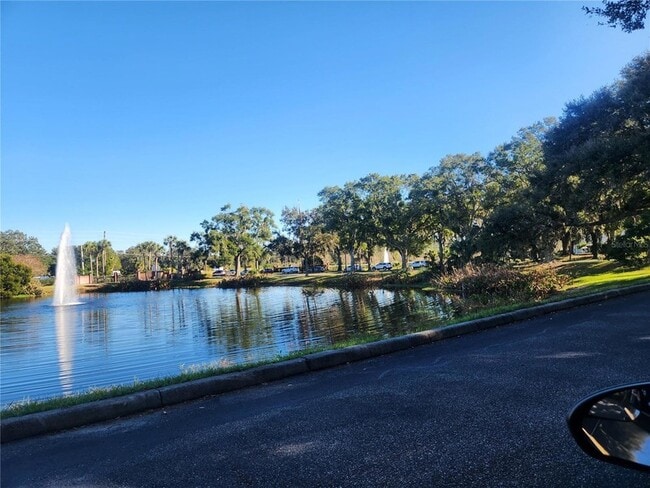 Building Photo - 24921 Pine Hill