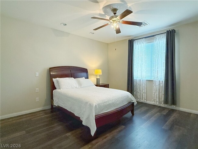 Building Photo - 3548 E Tompkins Ave