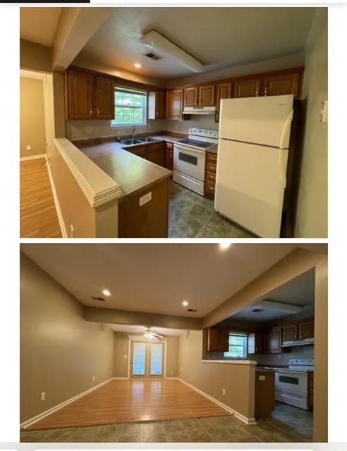 Building Photo - 125 Ashberry Dr