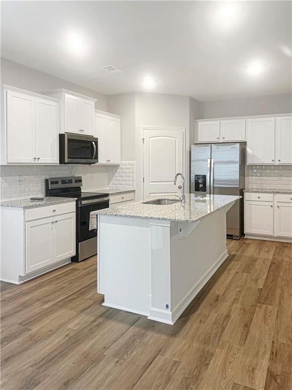 Building Photo - 55 Rustin Rdg