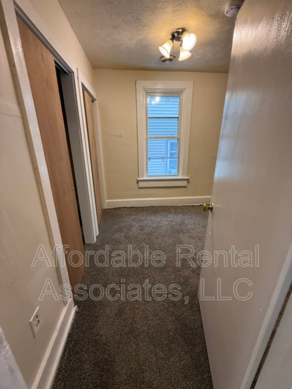 Building Photo - 1947 S 11th St